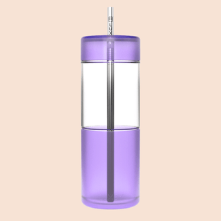 MIDDY ICED - Iced Drinks & Smoothie Cup 16oz