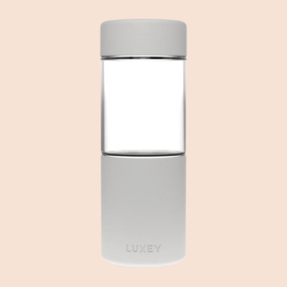 MIDDY STARTER PACK - Large Reusable Coffee Cup 16oz