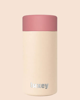 {PRE ORDER} MYLK – Stainless Steel Reusable Cup 12oz