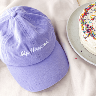 SPRINKLES - Limited Edition Birthday Box