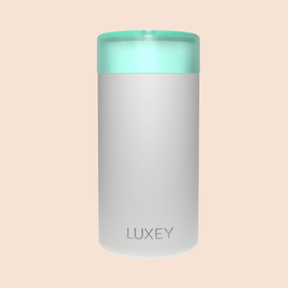 ORIGINAL STEEL – Reusable Stainless Steel Coffee Cup – GRAY