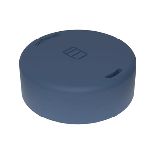 ORIGINAL SIP LID - Fits Mini, Regular & Original Cups