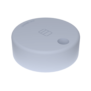 ORIGINAL STRAW LID – Fits Mini, Regular & Original Cups