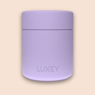{PREORDER} SPRING - MiniLUX Reusable Coffee Cup 6oz