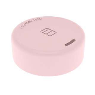 LARGE SIP LID – Fits Middy, Duo Switch & Stainless Cups