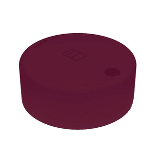 LARGE STRAW LID – Fits Middy, Duo Switch & Stainless Cups