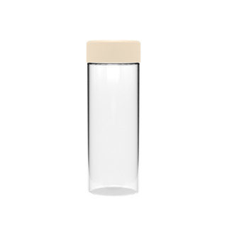PANTRY CANISTER - LARGE