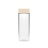 {PREORDER} PANTRY CANISTER - LARGE