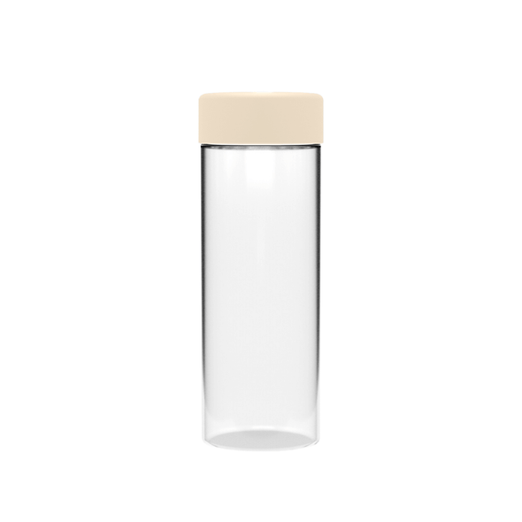 {PREORDER} PANTRY CANISTER - LARGE