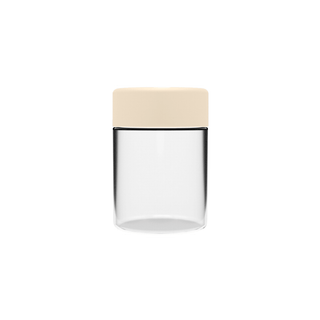 PANTRY CANISTER - SMALL