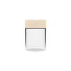 PANTRY CANISTER - SMALL