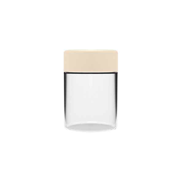 PANTRY CANISTER - SMALL