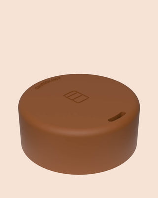 LARGE SIP LID –  Fits Studio Tumblers, Stainless & Pantry Range