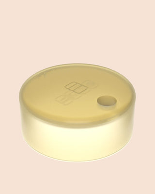 LARGE STRAW LID – Fits Studio Tumblers, Stainless & Pantry Range