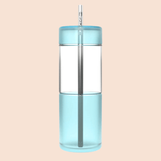 MIDDY ICED - Iced Drinks & Smoothie Cup 16oz