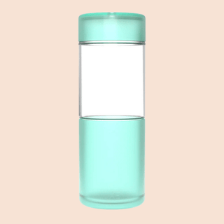 MIDDY STARTER PACK - Large Reusable Coffee Cup 16oz