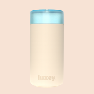 MYLK – Stainless Steel Reusable Cup 12oz