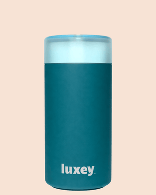 OCEAN – Stainless Steel Reusable Cup 12oz