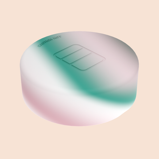 ORIGINAL SEALED LID – Fits Mini, Regular & Original Glass Cups