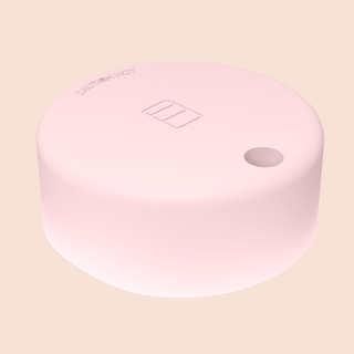 ORIGINAL STRAW LID – Fits Mini, Regular & Original Glass Cups