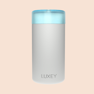 ORIGINAL STEEL – Reusable Stainless Steel Coffee Cup – GRAY