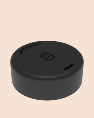 ORIGINAL SIP LID - Fits Mini, Regular & Original Cups