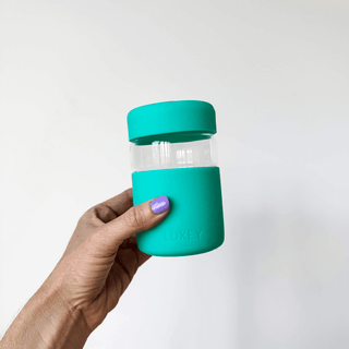 ORIGINAL BASE – Fits Mini, Regular & Original Cups