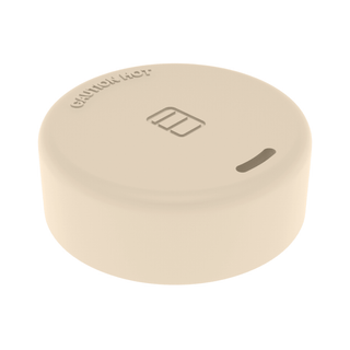LARGE SIP LID – Fits Middy, Duo Switch & Stainless Cups