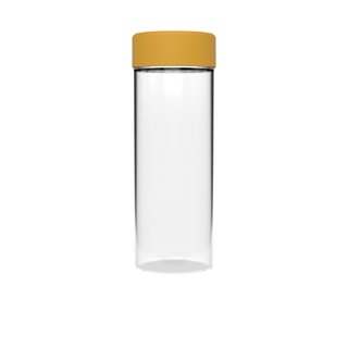 PANTRY CANISTER - LARGE