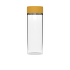 {PREORDER} PANTRY CANISTER - LARGE