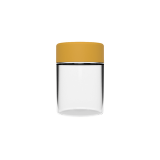 PANTRY CANISTER - SMALL