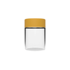 PANTRY CANISTER - SMALL