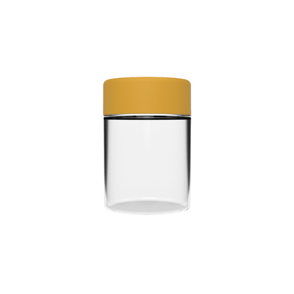 PANTRY CANISTER - SMALL