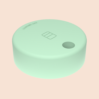 GELATO I ORIGINAL STRAW LID – Fits Mini, Regular & Original Glass Cups