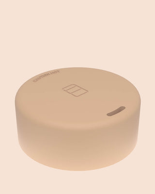 LARGE SIP LID –  Fits Studio Tumblers, Stainless & Pantry Range