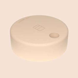 LATTE I ORIGINAL STRAW LID – Fits Mini, Regular & Original Glass Cups