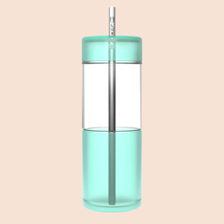 LIMITED EDITION JELLY MERMAID - Iced Drinks & Smoothie Cup 16oz