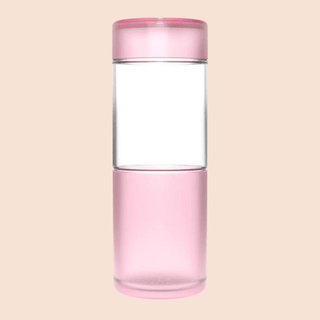 MIDDY STARTER PACK - Large Reusable Coffee Cup 16oz