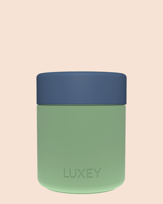 FOREST - MiniLUX Reusable Coffee Cup 6oz