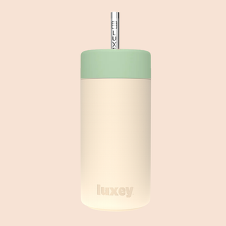 MYLK – Insulated Stainless Iced Tumbler 12oz