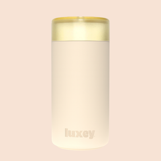 MYLK – Stainless Steel Reusable Cup 12oz