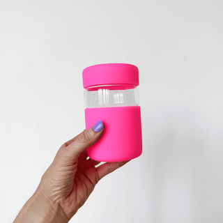 ORIGINAL BASE – Fits Mini, Regular & Original Cups