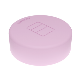 ORIGINAL SEALED LID – Fits Mini, Regular & Original Cups