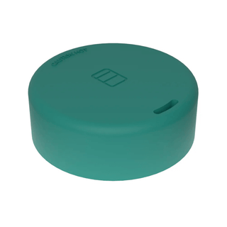 ORIGINAL SIP LID - Fits Mini, Regular & Original Cups