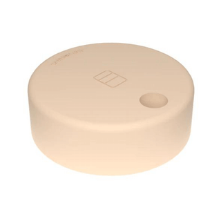 ORIGINAL STRAW LID – Fits Mini, Regular & Original Cups
