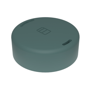 LARGE SIP LID – Fits Middy, Duo Switch & Stainless Cups