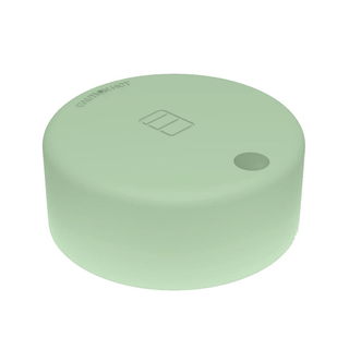 LARGE STRAW LID – Fits Middy, Duo Switch & Stainless Cups