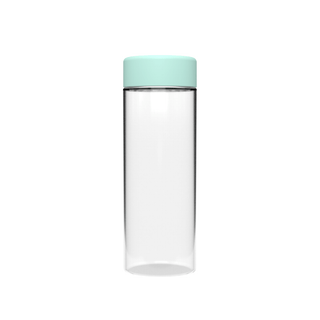 PANTRY CANISTER - LARGE