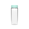 {PREORDER} PANTRY CANISTER - LARGE