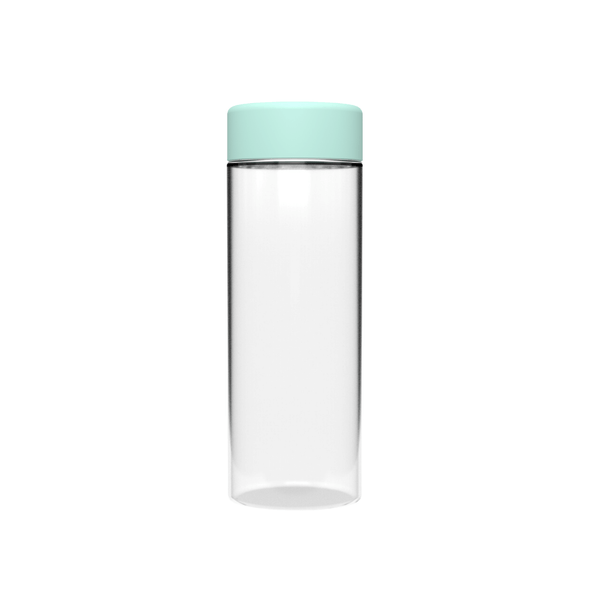 {PREORDER} PANTRY CANISTER - LARGE